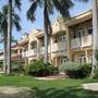 Горящие туры в отель Vista Mar Beach Resort & Country Club - 6