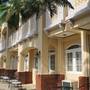 Горящие туры в отель Vista Mar Beach Resort & Country Club - 5