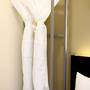 Горящие туры в отель Estacio Uno Lifestyle Resort - 5