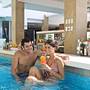 Горящие туры в отель Estacio Uno Lifestyle Resort - 3