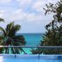 Горящие туры в отель Estacio Uno Lifestyle Resort - 4