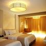 Горящие туры в отель Estacio Uno Lifestyle Resort - 1