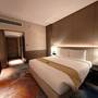 Горящие туры в отель Waterfront Hotel & Casino Cebu City - 6
