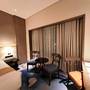 Горящие туры в отель Waterfront Hotel & Casino Cebu City - 4