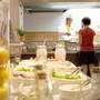Горящие туры в отель Valamar Albona Hotel & Residence - 6