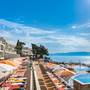 Горящие туры в отель Valamar Albona Hotel & Residence - 1