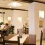 Горящие туры в отель Valamar Albona Hotel & Residence - 3