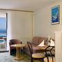 Горящие туры в отель Valamar Albona Hotel & Residence - 4