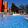 Горящие туры в отель Valamar Albona Hotel & Residence - 2