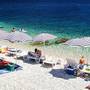 Горящие туры в отель Valamar Albona Hotel & Residence - 5