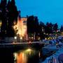 Горящие туры в отель All Suite Istra - 2