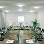Горящие туры в отель All Suite Istra - 4