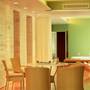 Горящие туры в отель Bluesun Hotel Amor - 4