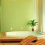 Горящие туры в отель Bluesun Hotel Amor - 3