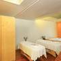 Горящие туры в отель Bluesun Hotel Amor - 2