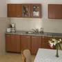Горящие туры в отель Apartments Pucisca - 3
