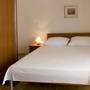 Горящие туры в отель Apartments Pucisca - 5