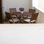 Горящие туры в отель Apartments Pucisca - 2