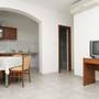 Горящие туры в отель Apartments Pucisca - 6