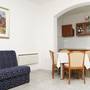 Горящие туры в отель Apartments Pucisca - 4