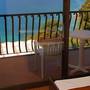 Горящие туры в отель Arkada Sunny Hotel by Valamar - 6