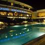 Горящие туры в отель Arkada Sunny Hotel by Valamar - 1