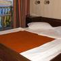 Горящие туры в отель Arkada Sunny Hotel by Valamar - 5