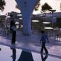 Горящие туры в отель Arkada Sunny Hotel by Valamar - 2