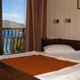 Горящие туры в отель Arkada Sunny Hotel by Valamar - 4