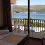 Горящие туры в отель Arkada Sunny Hotel by Valamar - 3