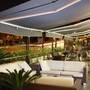 Горящие туры в отель Art Hotel - 5