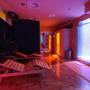 Горящие туры в отель Art Hotel - 3