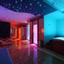 Горящие туры в отель Art Hotel - 4