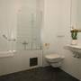 Горящие туры в отель Art Hotel - 6