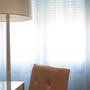 Горящие туры в отель Hotel Astoria by OHM Group - 6