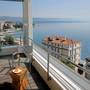 Горящие туры в отель Hotel Astoria by OHM Group - 1