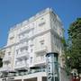 Горящие туры в отель Hotel Astoria by OHM Group - 2