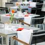 Горящие туры в отель Hotel Astoria by OHM Group - 3