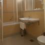 Горящие туры в отель Aurora Hotel - 3