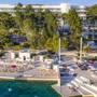 Горящие туры в отель Hotel Bellevue - 1