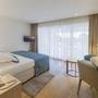 Горящие туры в отель Hotel Bellevue - 5