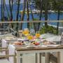 Горящие туры в отель Hotel Bellevue - 3