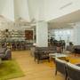 Горящие туры в отель Hotel Bellevue - 2