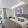 Горящие туры в отель Hotel Bellevue - 6