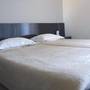 Горящие туры в отель Villa Dalmacija Hotel Hvar - 4