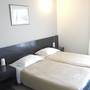Горящие туры в отель Villa Dalmacija Hotel Hvar - 5