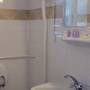 Горящие туры в отель Villa Dalmacija Hotel Hvar - 3