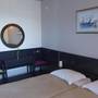 Горящие туры в отель Villa Dalmacija Hotel Hvar - 6