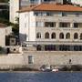 Горящие туры в отель Villa Dalmacija Hotel Hvar - 1