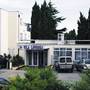 Горящие туры в отель Dependance Villa Lovorka - 2